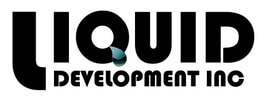 Liquid Development Inc